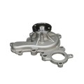 Airtex-Asc 10-07 Lexus-Toyota Water Pump, Aw6197 AW6197